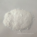 white crystalline powder CAS NO. 114772-53-1 93717-55-6 OTBN Sartanbiphenyl